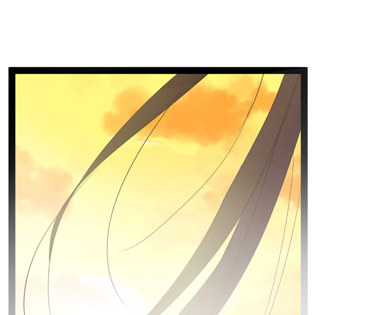 第1话(1/2)-第2话