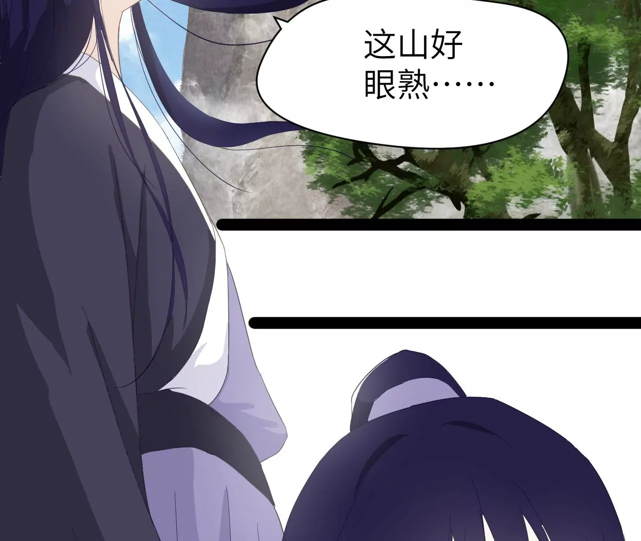第13话-第14话