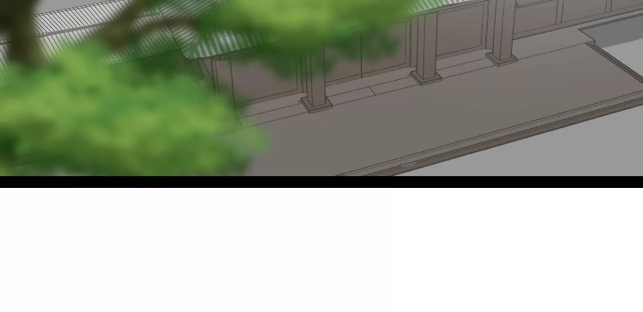 第15话-第16话