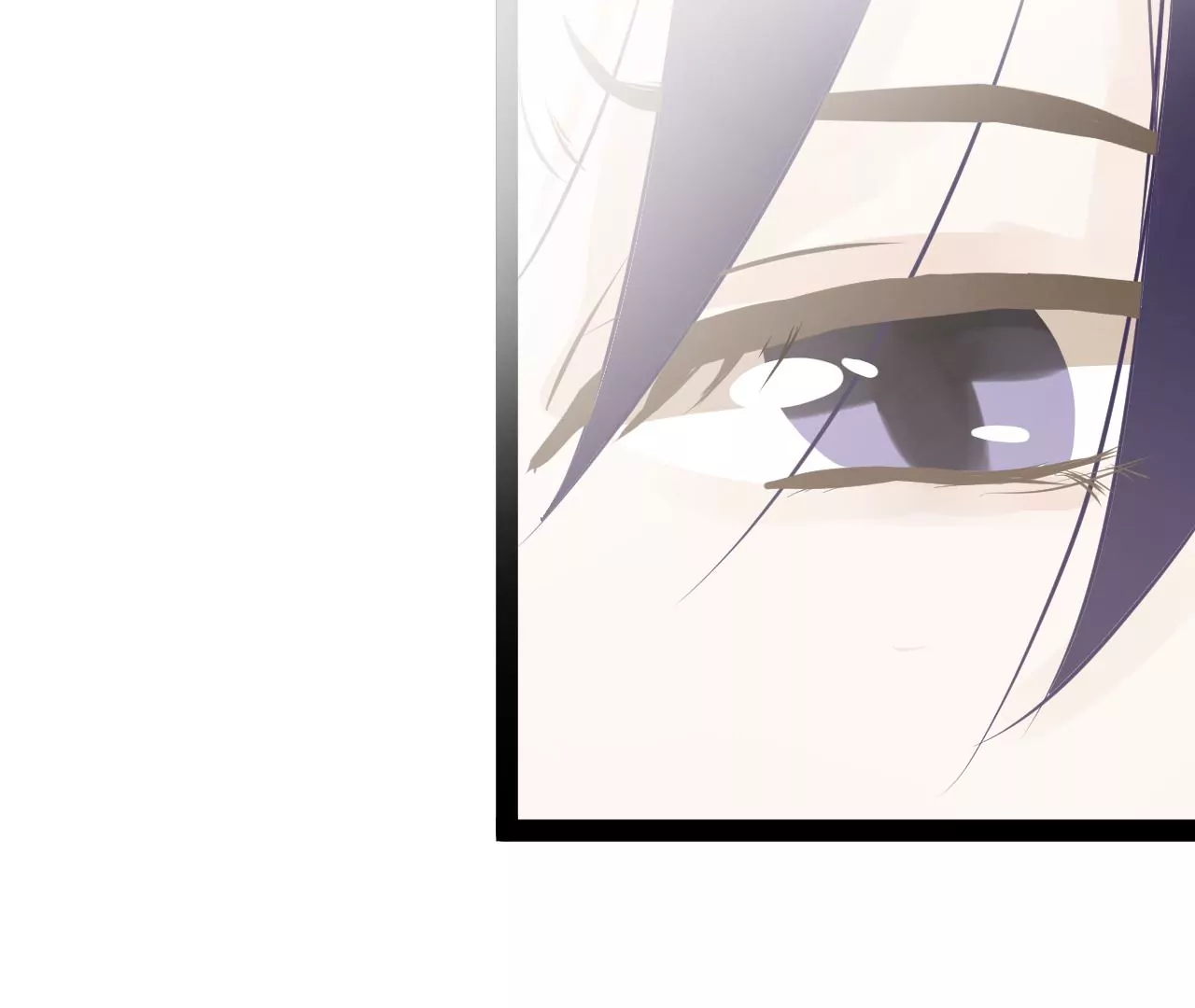 第17话-第18话