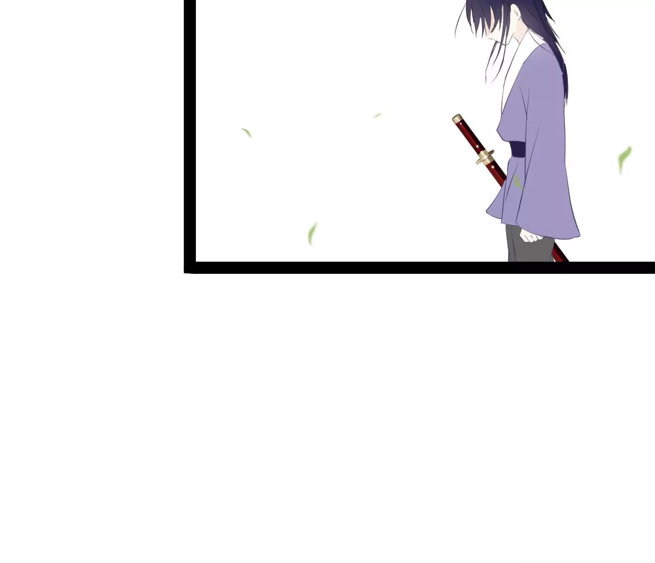 第17话-第18话