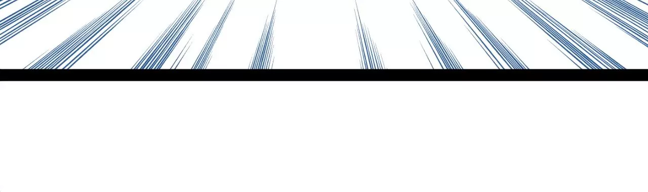 第19话-第20话