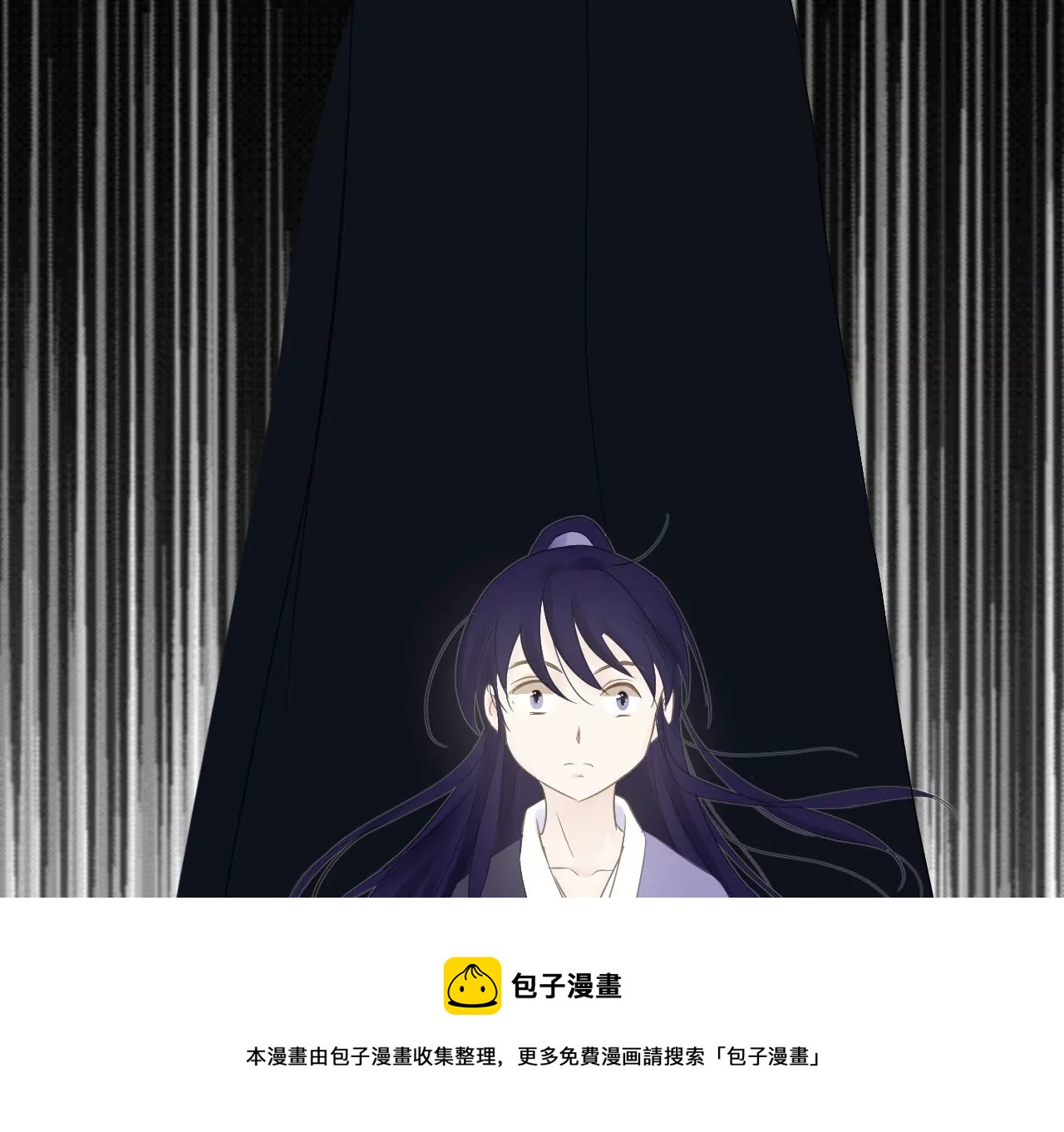 第21话-第22话