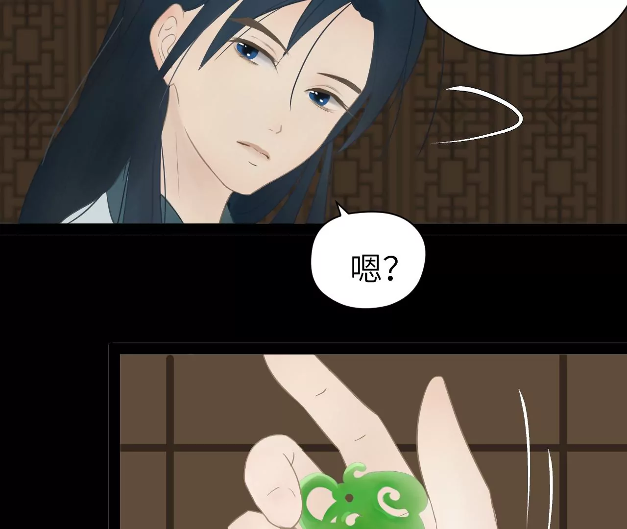 第23话-第24话
