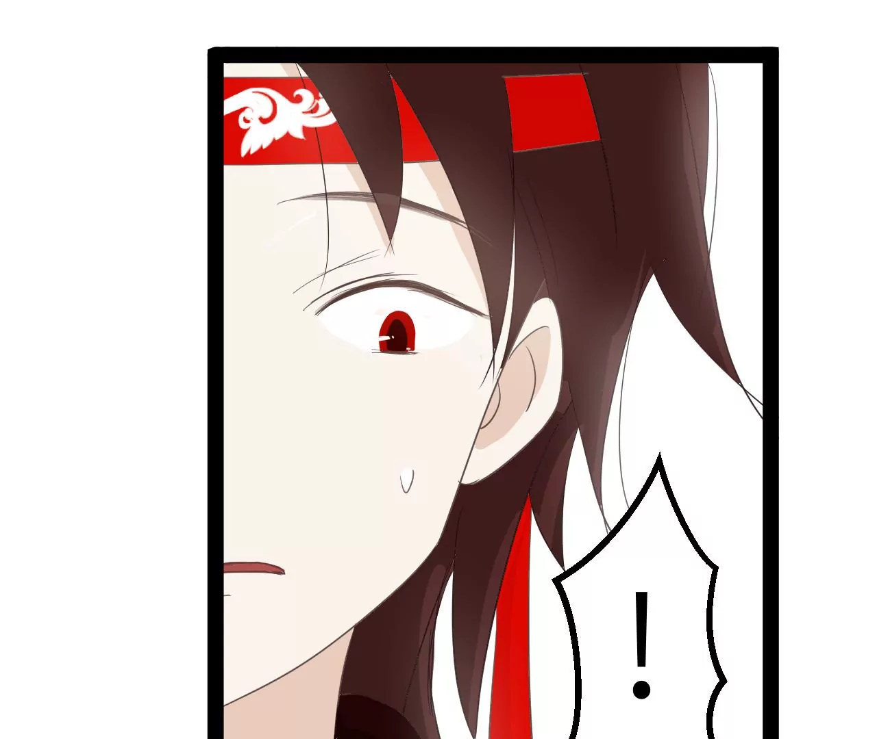 第3话-第4话