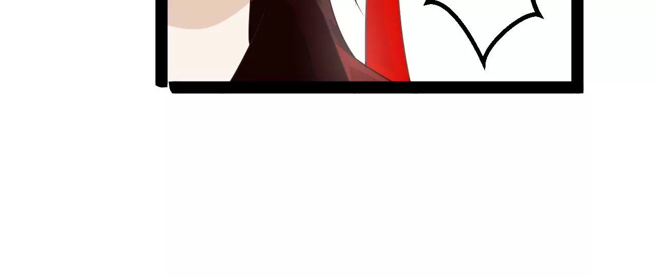 第3话-第4话