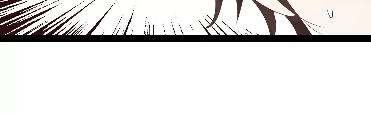 第3话-第4话