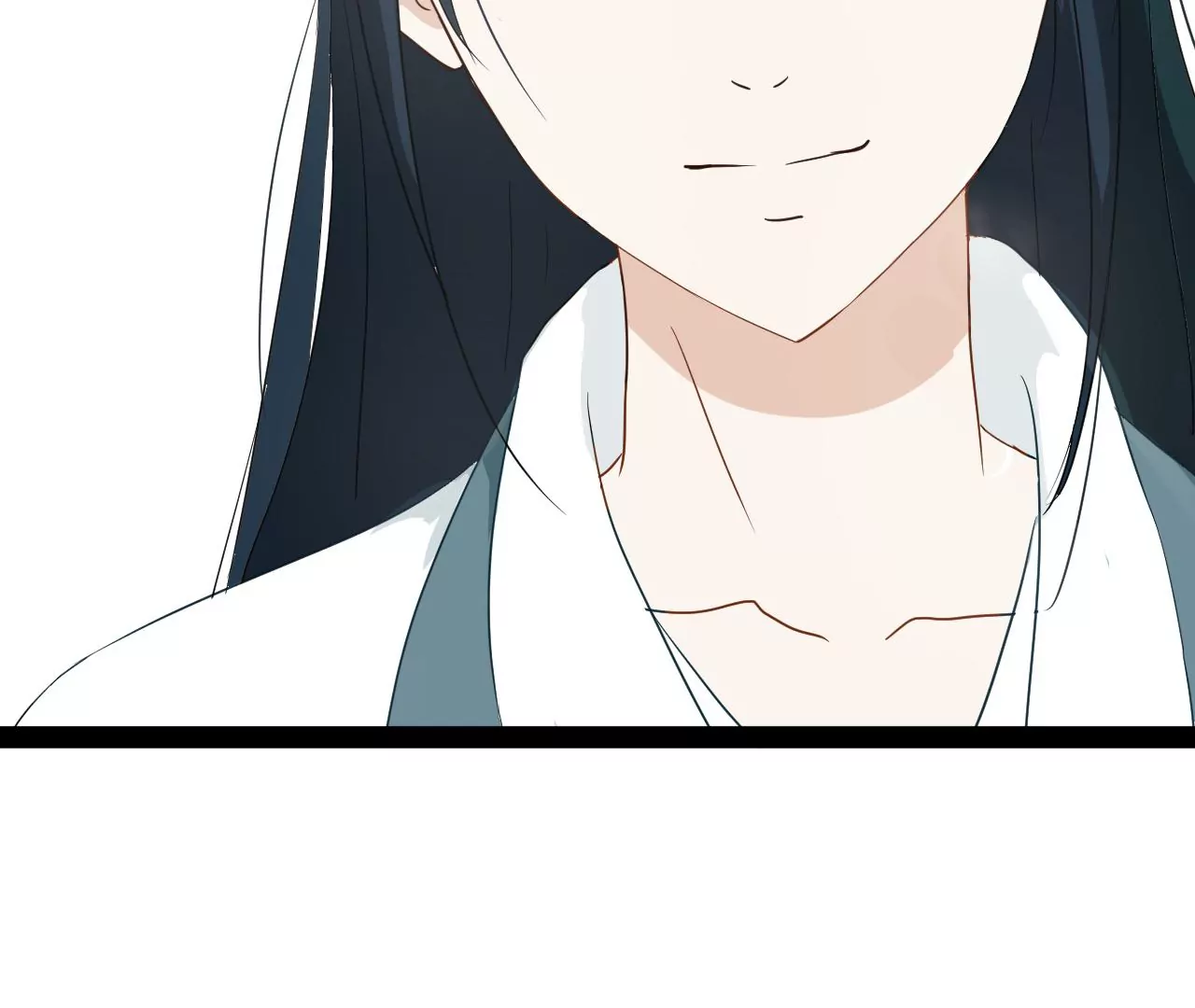 第5话-第6话