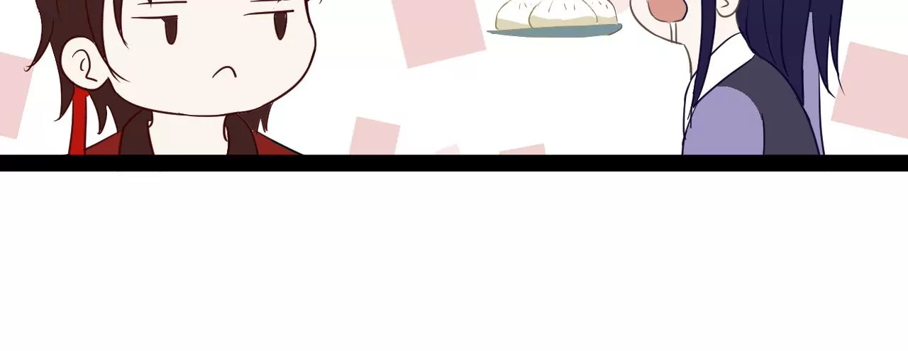 第5话-第6话