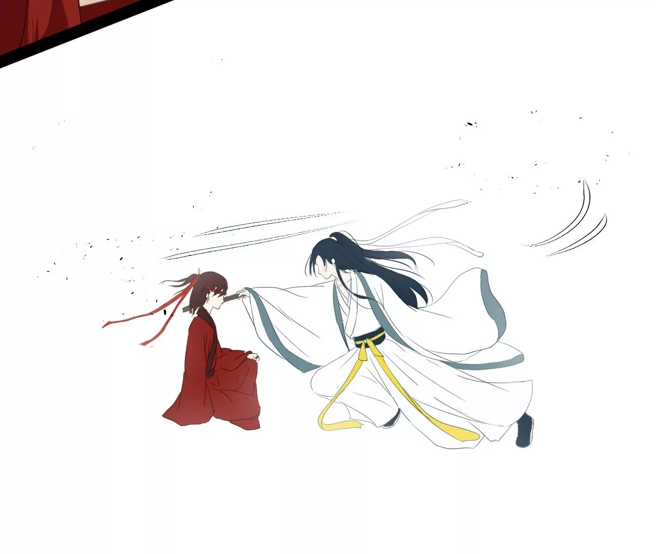 第5话-第6话