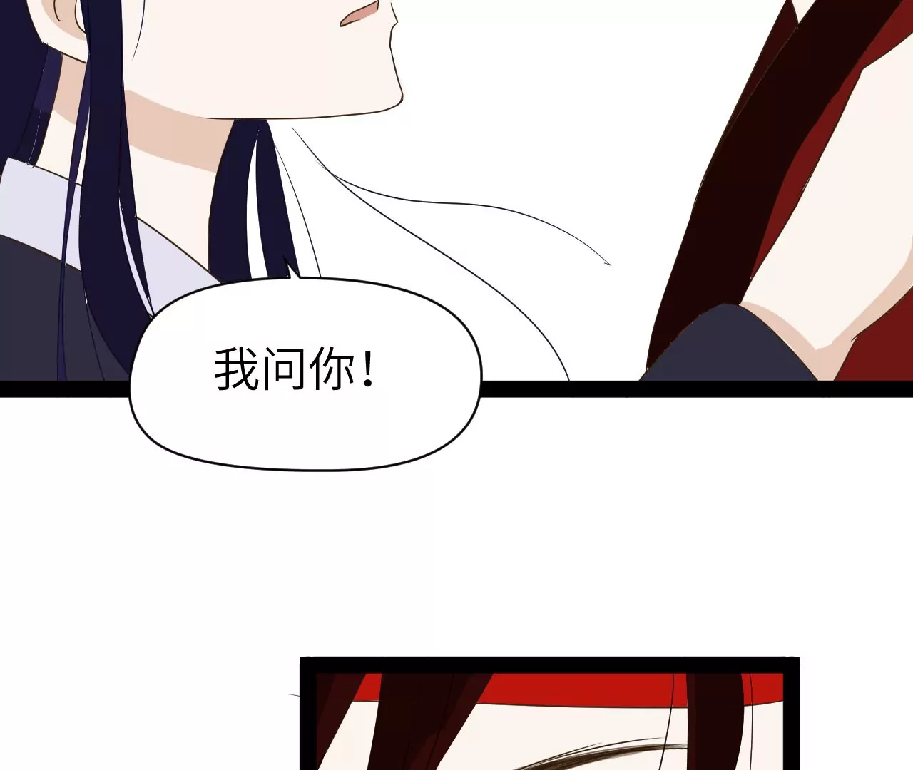 第7话-第8话