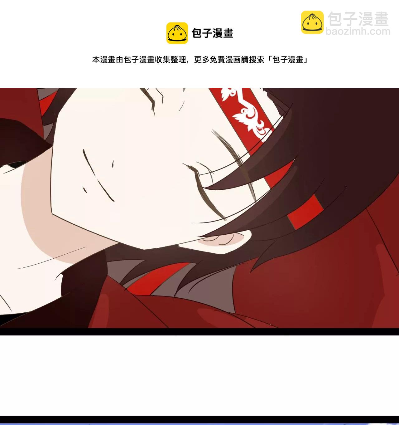 第7话-第8话