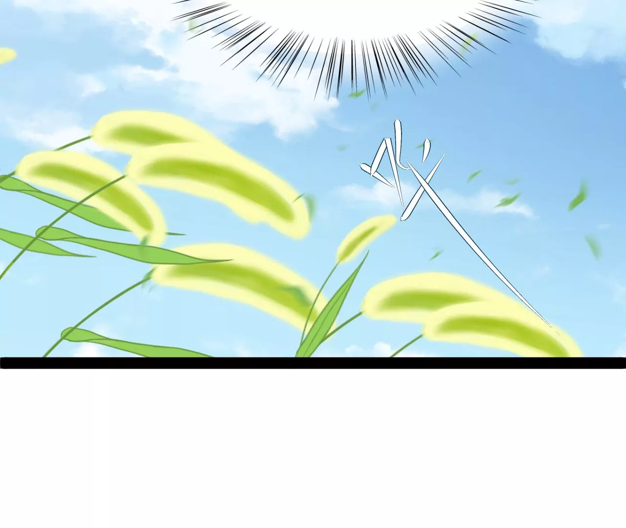 第9话-第10话