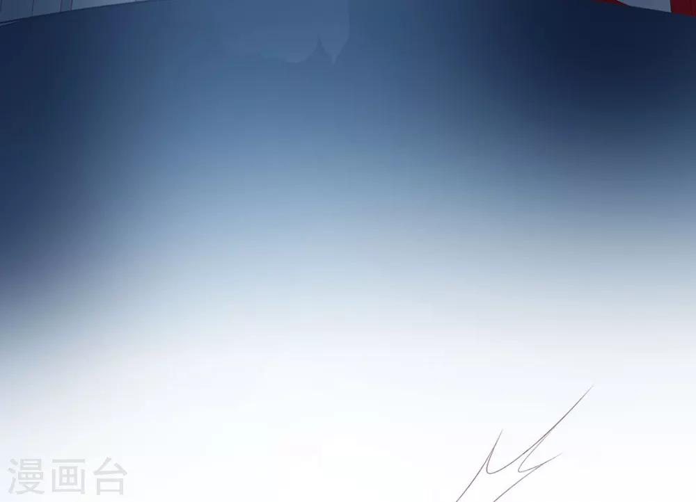第78话 你们是谁(1/2)-第80话