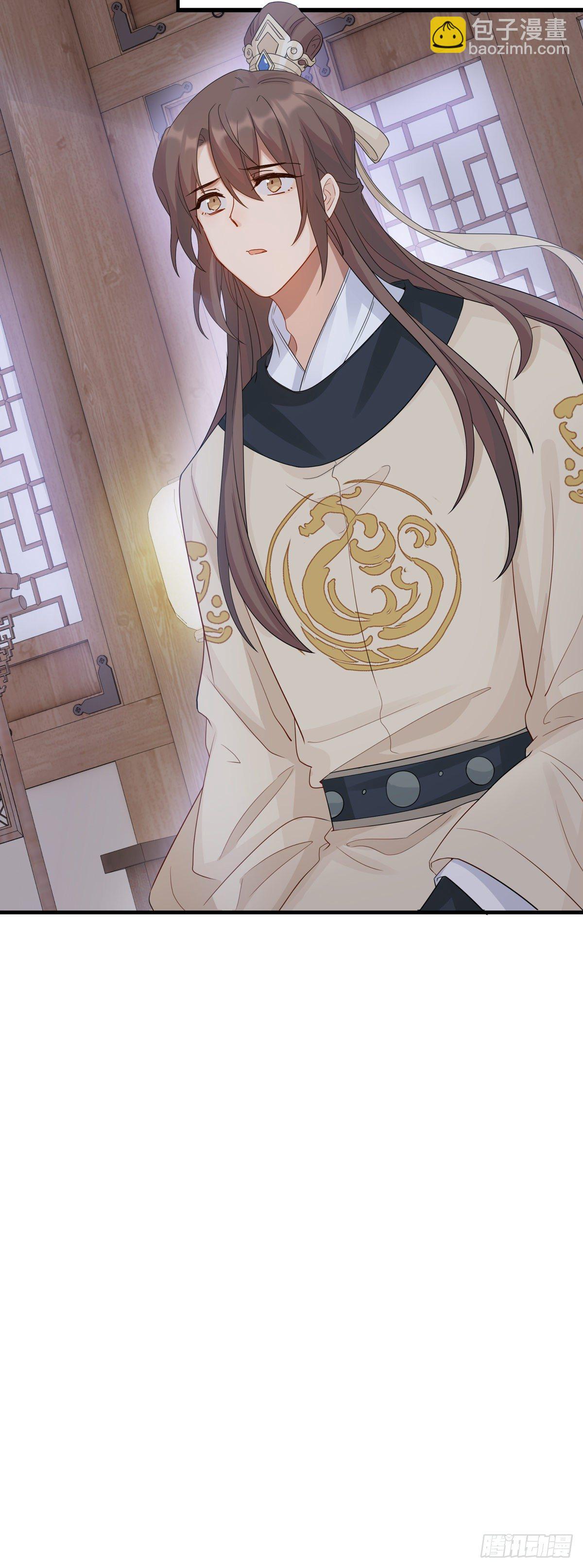 27.同营异梦（上）-第54话