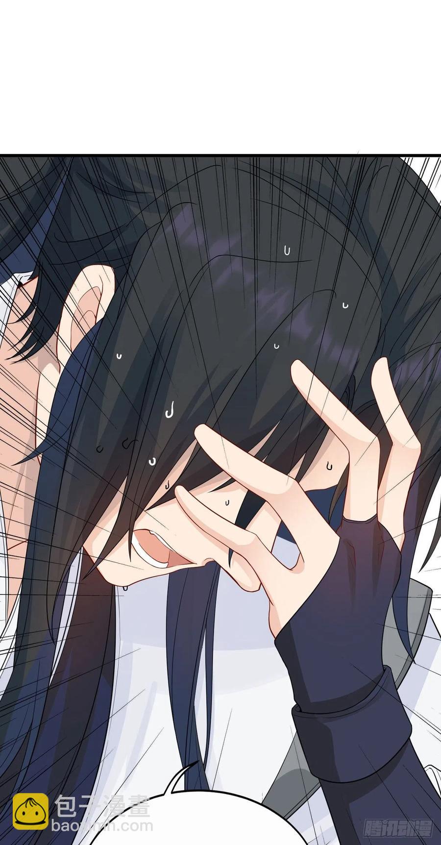 28.两处闲愁-第56话