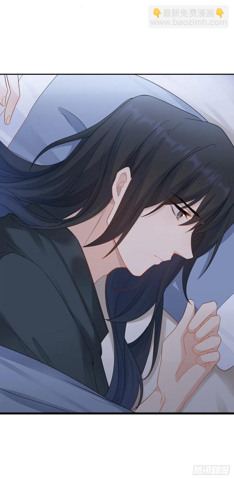 28.两处闲愁-第56话