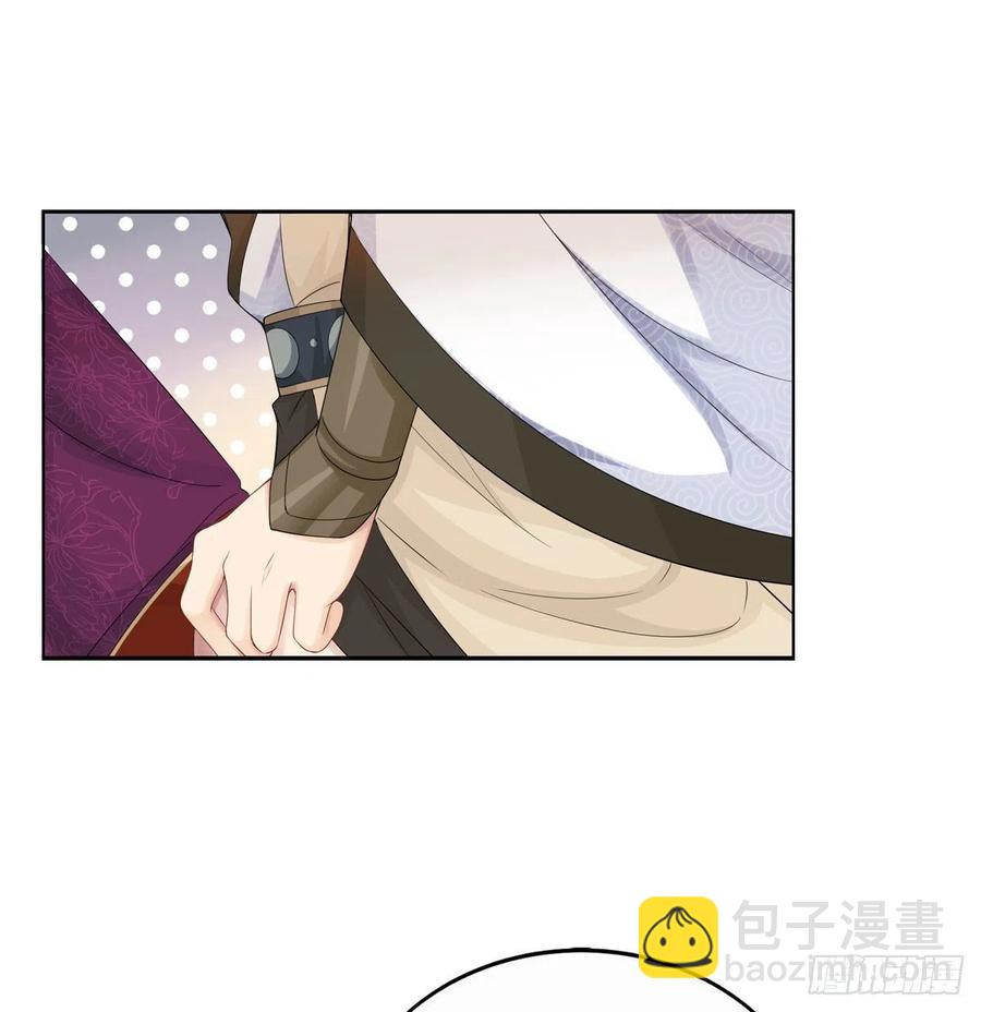 30.戏假情真(1/2)-第60话