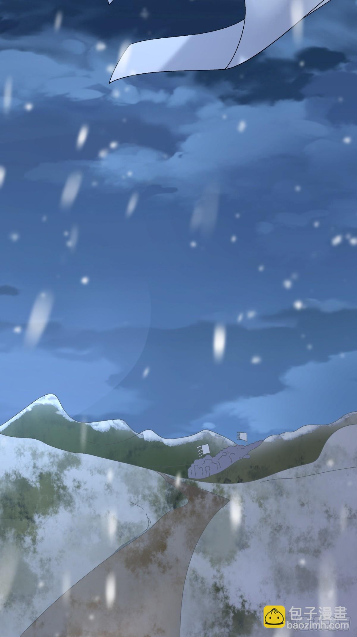 35.擒贼擒王(1/2)-第72话