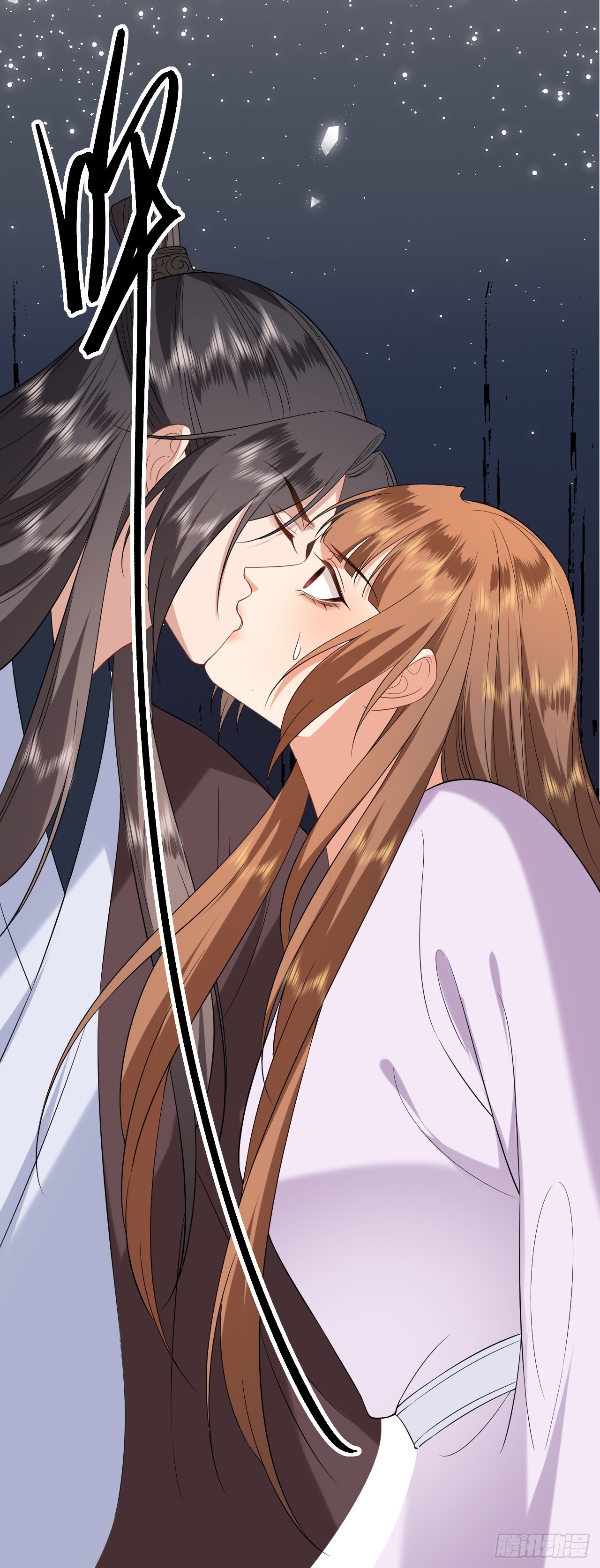 第102话 设计杀人-第106话