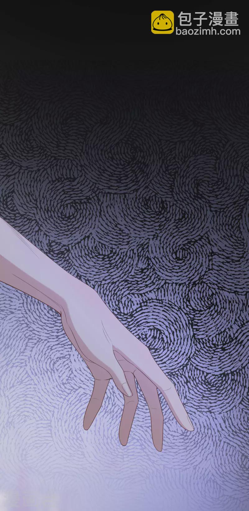 第57话 冒名者出现-第58话