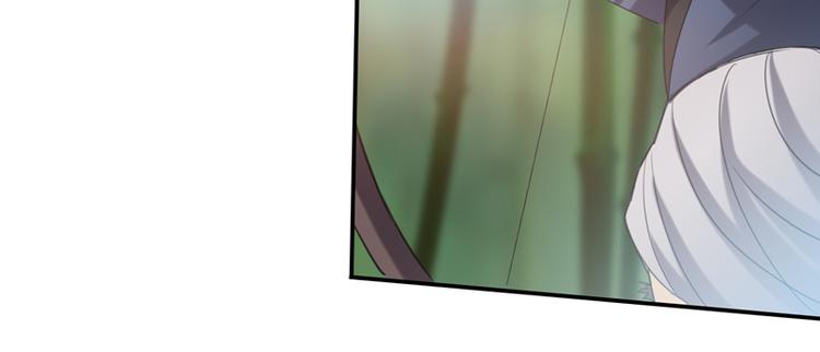 第14话 决裂(1/2)-第14话