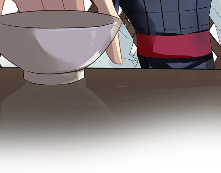 第10话 能奈我何？(1/2)-第10话