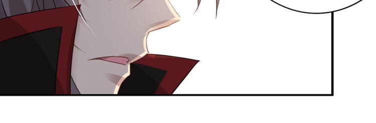 第10话 能奈我何？(1/2)-第10话
