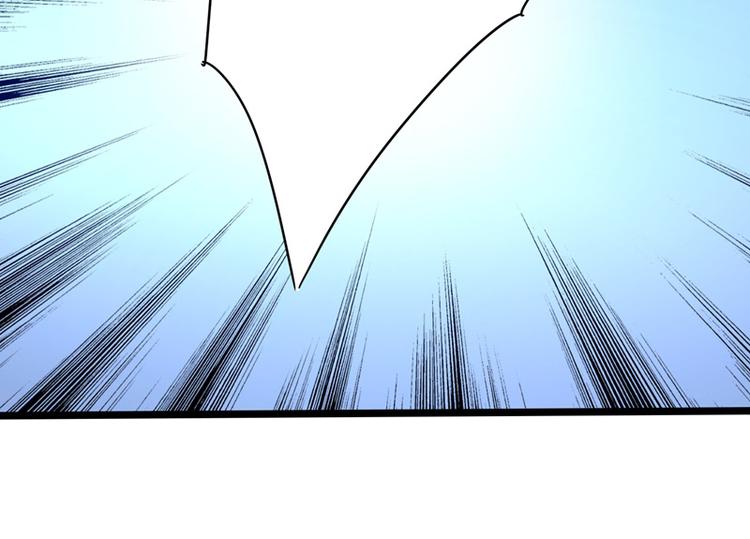 第10话 能奈我何？(1/2)-第10话
