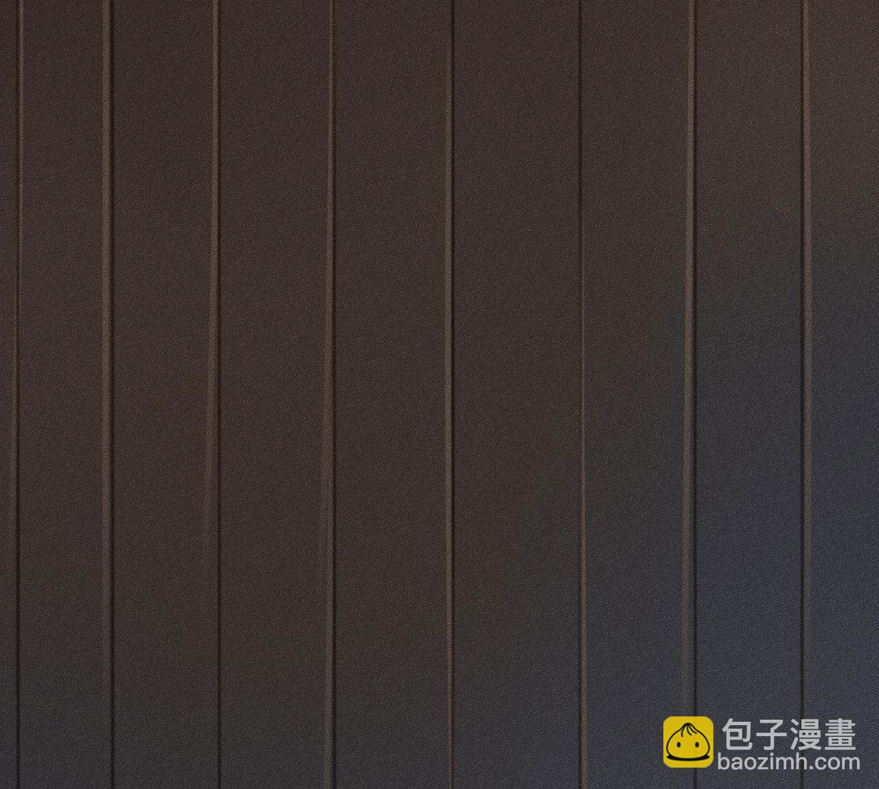 第1章 伎馆寻弟(1/2)-第2话