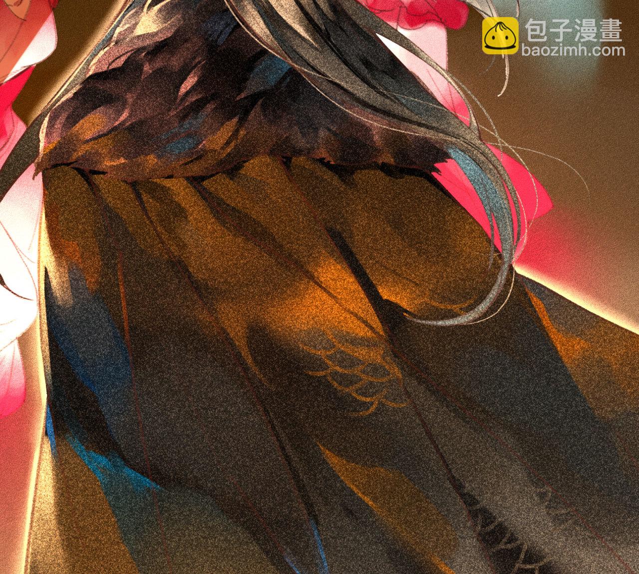 第1章 伎馆寻弟(1/2)-第2话