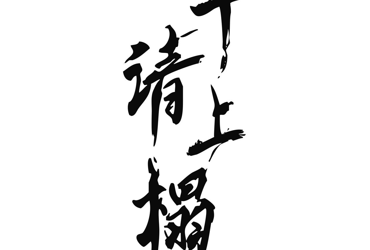 第十一章 刺客终于出现(1/2)-第12话