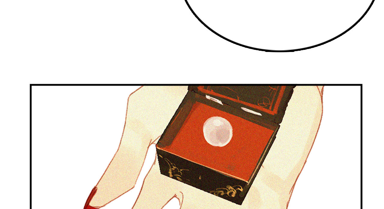 第十五章 将军和王爷的二三...(1/3)-第16话