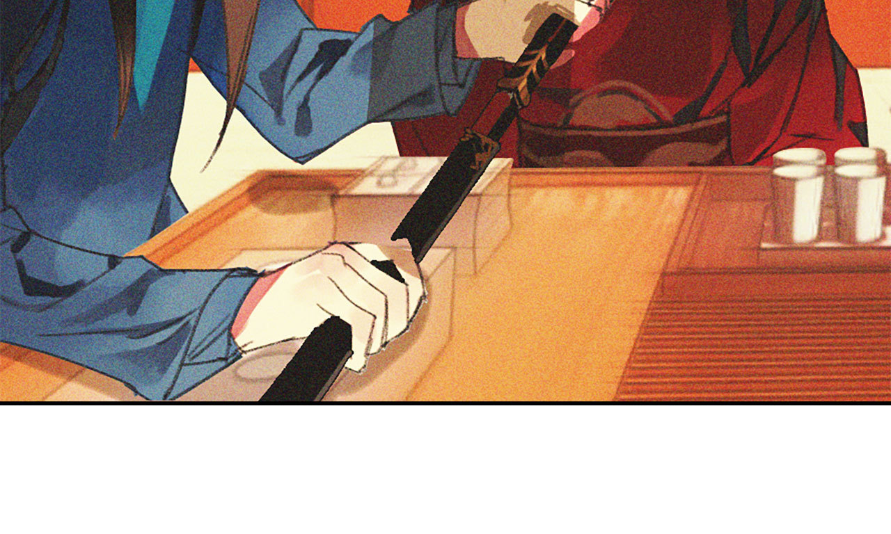 第十七章 将军身份难道要曝...(1/2)-第18话