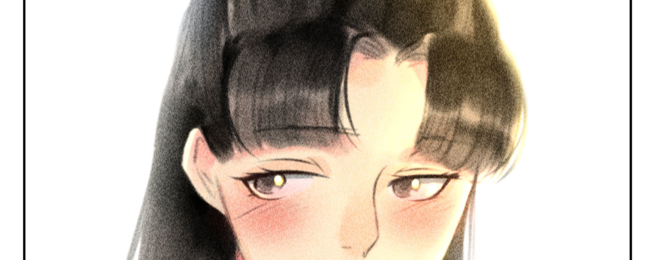 第二十二章 新角色登场！盲...(1/2)-第24话