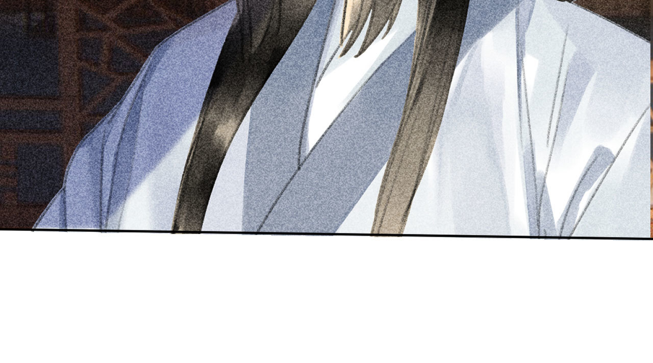 第二十二章 新角色登场！盲...(1/2)-第24话