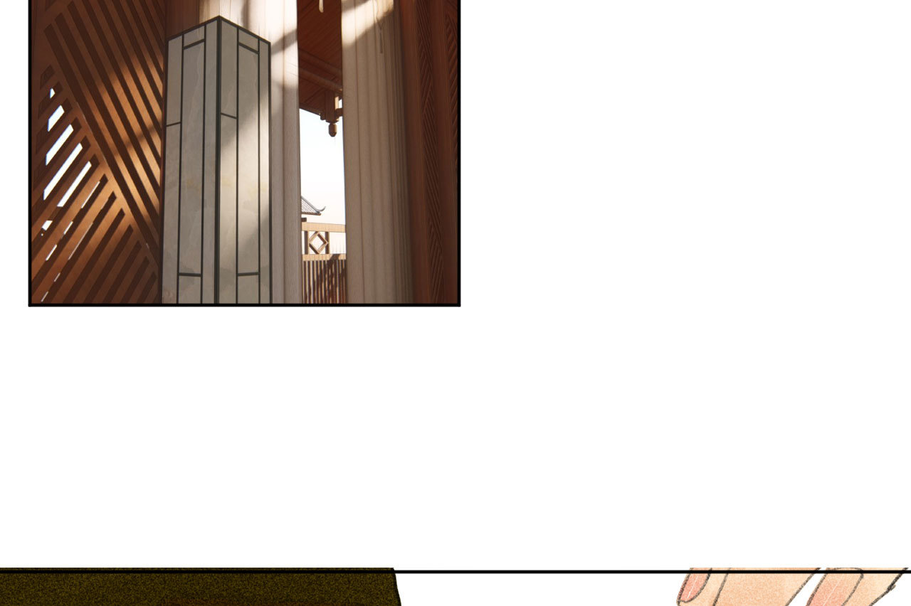 第二十二章 新角色登场！盲...(1/2)-第24话
