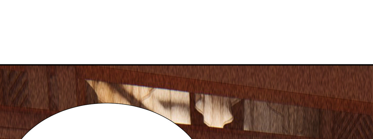 第二十二章 新角色登场！盲...(1/2)-第24话