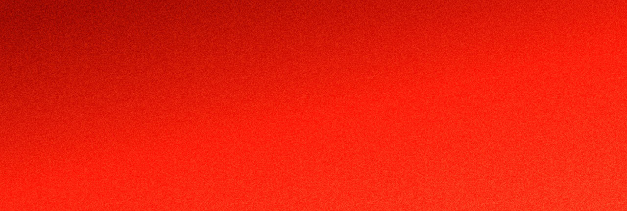 第二十八章 你为什么总是跟...(1/2)-第30话