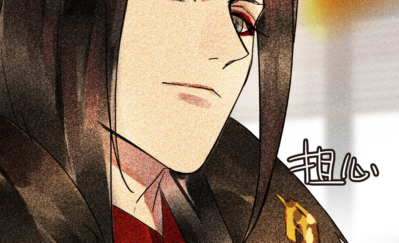 第二十八章 你为什么总是跟...(1/2)-第30话