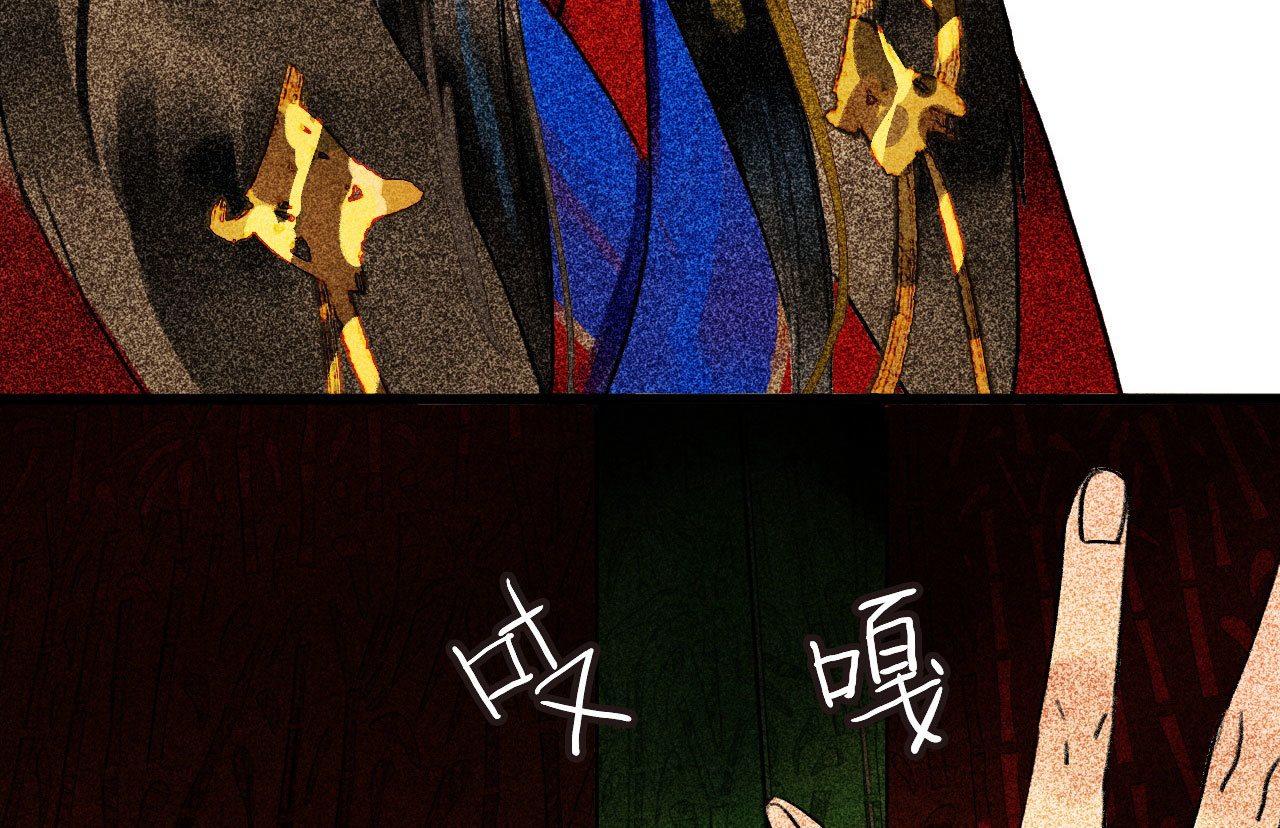 第二十八章 你为什么总是跟...(1/2)-第30话