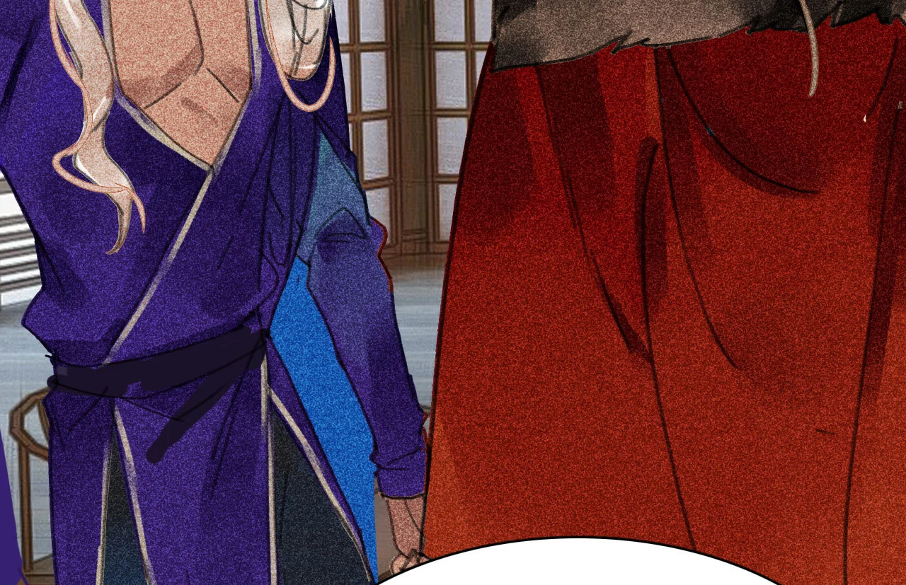 第三十章 他发现是我是女人...(1/2)-第32话