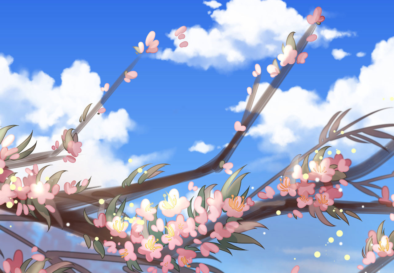 第三十章 他发现是我是女人...(1/2)-第32话