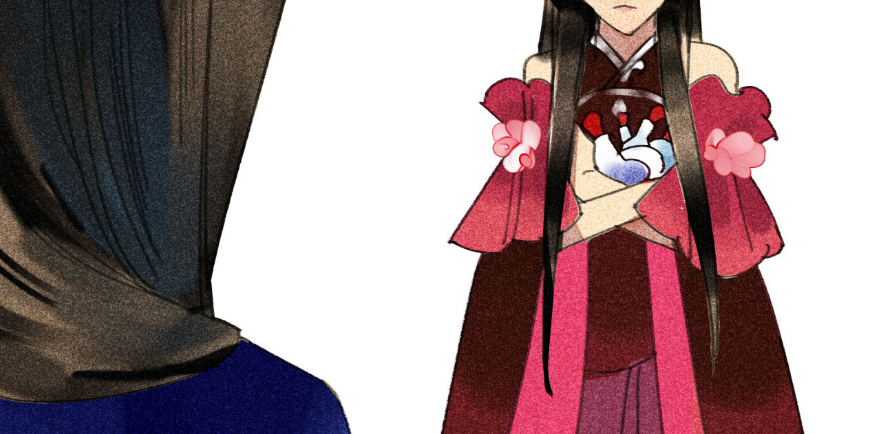 第三十二章 毒性加深(1/2)-第34话