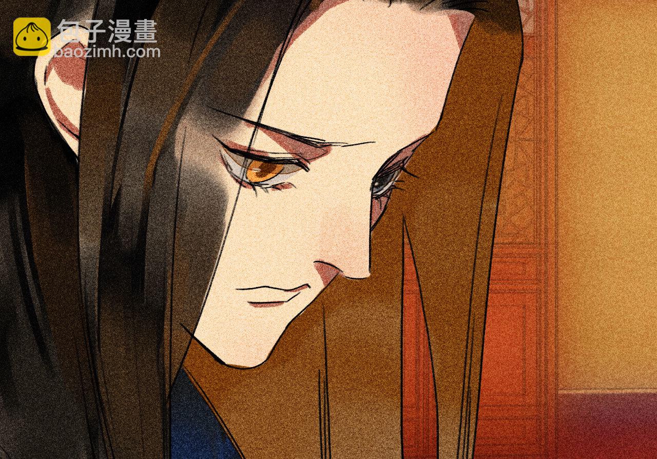 第三十四章 我是有条件的(1/2)-第36话