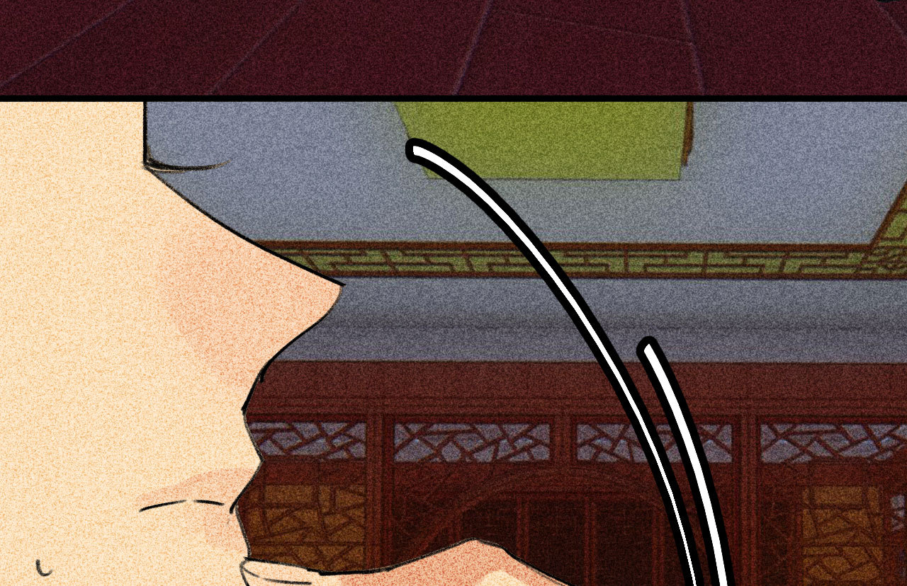 第三十四章 我是有条件的(1/2)-第36话