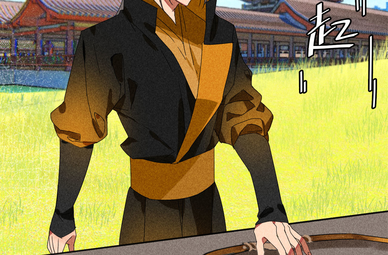 第三十六章 你不是我姐姐(1/2)-第38话