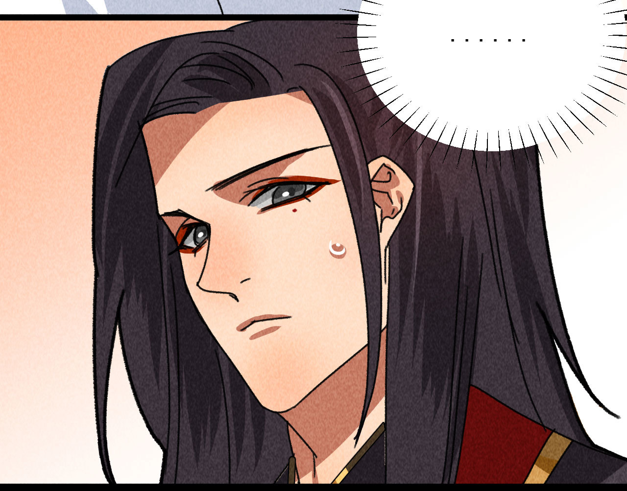 第四十六话 只有你受得了我(1/2)-第48话