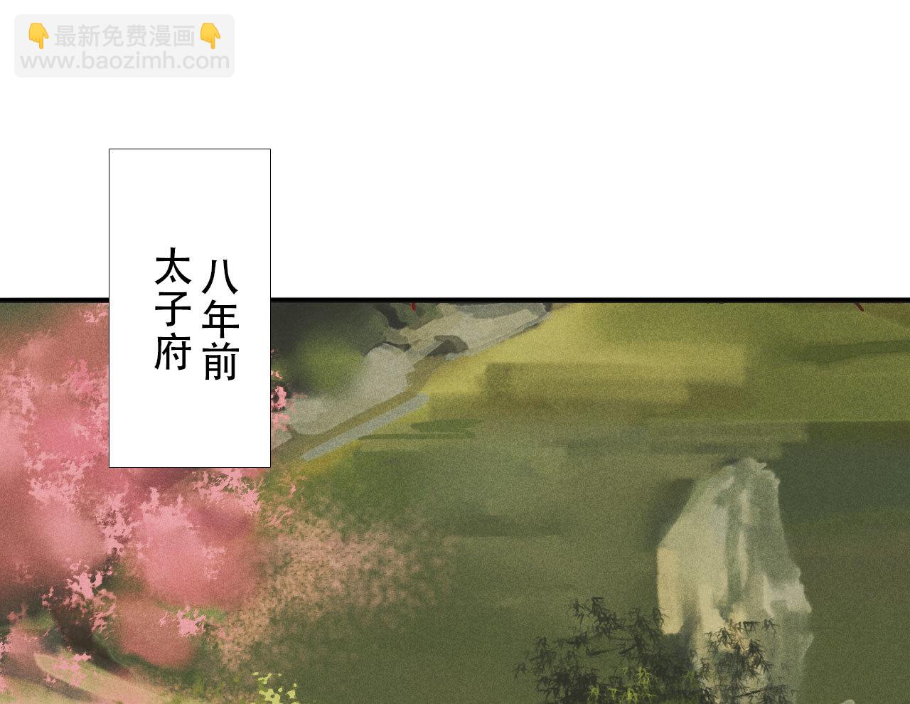 第九章 我有颜寄风的把柄(1/2)-第10话