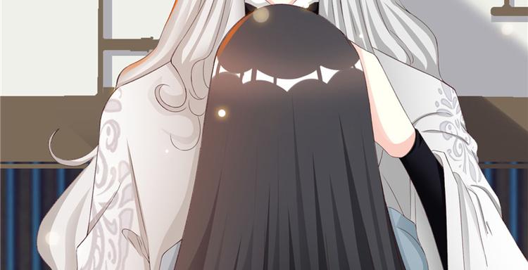 第2话 娘子这是恼羞成怒了？(1/2)-第2话